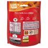 Kit Kat Bites Biscoff Pouch 90g