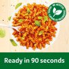 Dolmio Pasta Pronto Tomato & Basil 200g