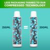 Sure Women Antiperspirant Deodorant Invisible Pure Aerosol 200ml