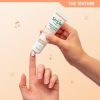 Simple Triple Protect Moisturiser Spf 30 Protect n Glow 40ml