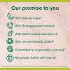 Palmolive Thermal Spa Massage Shower Gel 400ml