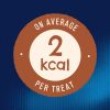 Felix Goody Bag Cat Treats Original Mix 200g