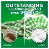 Ariel Original All -in -one Pods Washing Capsules 51 per pack
