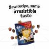 Felix Goody Bag Cat Treats Original Mix 200g