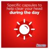 Sudafed Headcold Day & Night 16 per pack