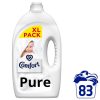 Comfort Sensitive Skin Pure Fabric Conditioner 83 Washes 2.49L