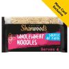 Sharwood's Wholewheat Noodles 250g