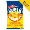 Batchelors Super Noodles South Fried Chicken Flavour 90g
