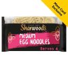 Sharwood's Medium Egg Noodles 226g