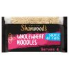 Sharwood's Wholewheat Noodles 250g
