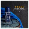 Nivea Men Cool Kick 48 Hour Anti-Perspirant Roll On 50ml