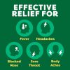 Lemsip Max Cold & Flu Lemon Powder for Oral Solution 10 Sachets 10 per pack