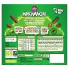 Quality Street Matchmakers Cool Mint Chocolate Box 120g