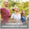 Centrum Advance Multivitamin with Vitamins C & D Tablet 30 per pack