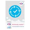 SMA Lactose Free Formula From Birth 400g