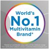 Centrum Advance Multivitamin with Vitamins C & D Tablet 30 per pack
