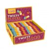 MAJIGG TWISTY BLOCKS