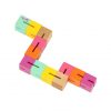 MAJIGG TWISTY BLOCKS