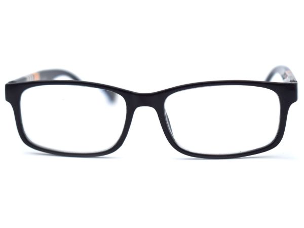 ZIPPO READING GLASSES STYLE B25 1.50