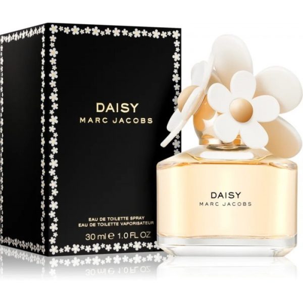 MARC JACOBS DAISY 30ML EDT