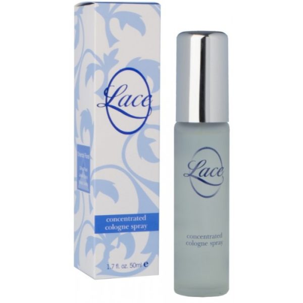 LACE PDT 50ML