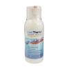 COOLTHERM BURN GEL BOTTLE 60ML