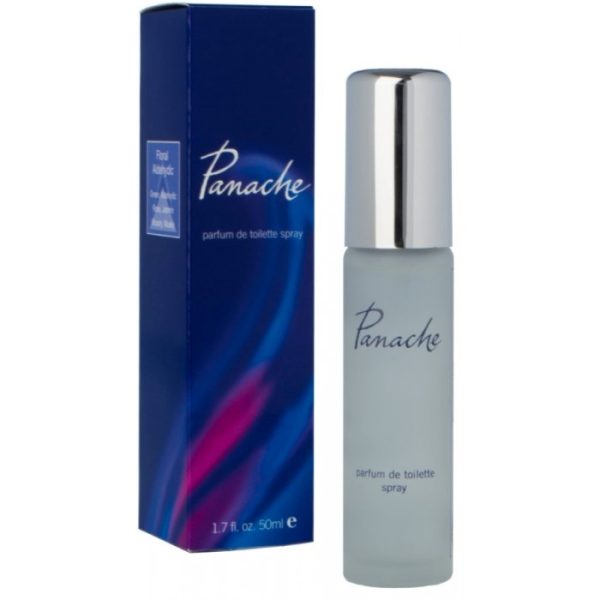 PANACHE PDT 50ML