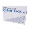 CLIFTONS INSTANT ICE PACK - 5 PACK