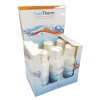 COOLTHERM BURN GEL BOTTLE 60ML