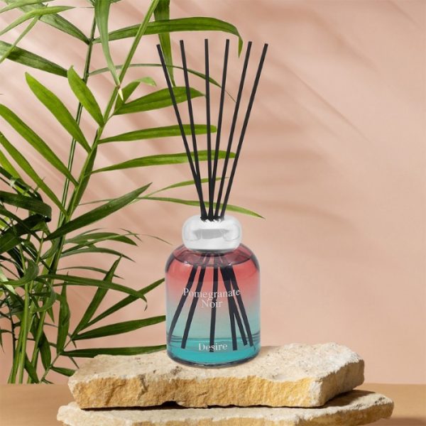 DESIRE DIFFUSER 150ML POMEGRANATE NOIR LP73034