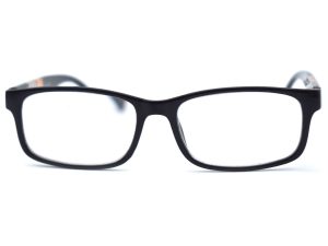 ZIPPO READING GLASSES STYLE B25 3.00