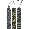 X-BRELLA LADIES UMBRELLAS ASSORTED ANIMAL PRINT