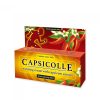 CAPSICOLLE CAPSAICIN CREAM 50G