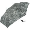 X-BRELLA LADIES UMBRELLAS ASSORTED ANIMAL PRINT