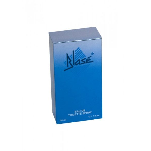 BLASE EDT 50ML