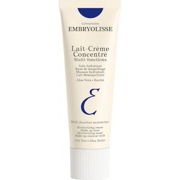 EMBRYOLISSE LAIT CREME CONCENTRE 30ML