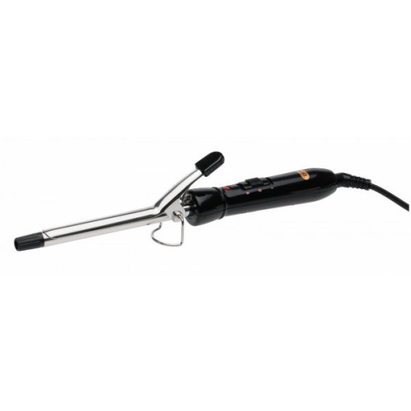 WAHL CURLING TONG 16MM