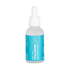 NATURAL XTRACTS HYALURONIC DEEP MOISTURE SERUM 30ML
