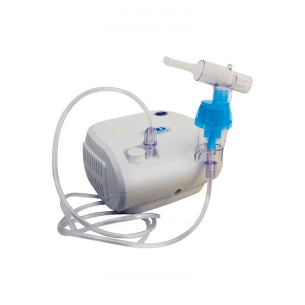 A&D COMPRESSOR NEBULISER UN-014