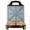 TOWER DEEP FILLED SANDWICH MAKER T27021 N/A