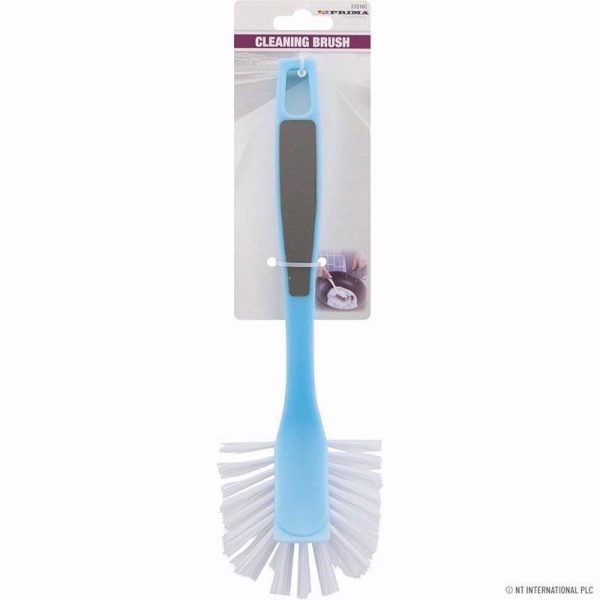 PRIMA WASHING UP BRUSH