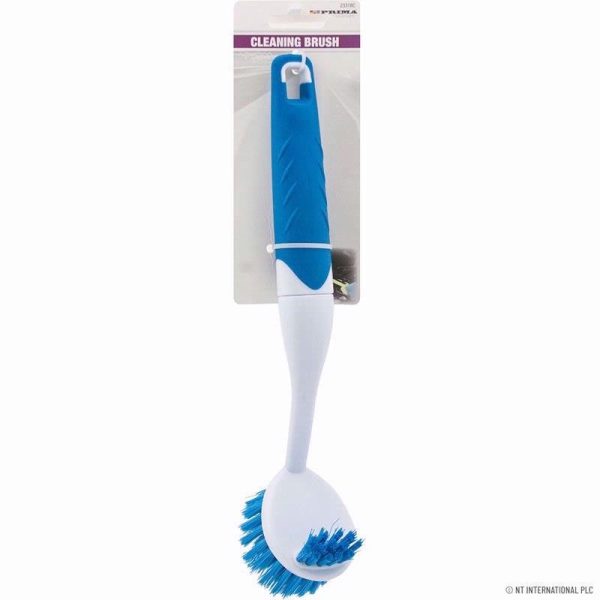 PRIMA WASHING UP BRUSH