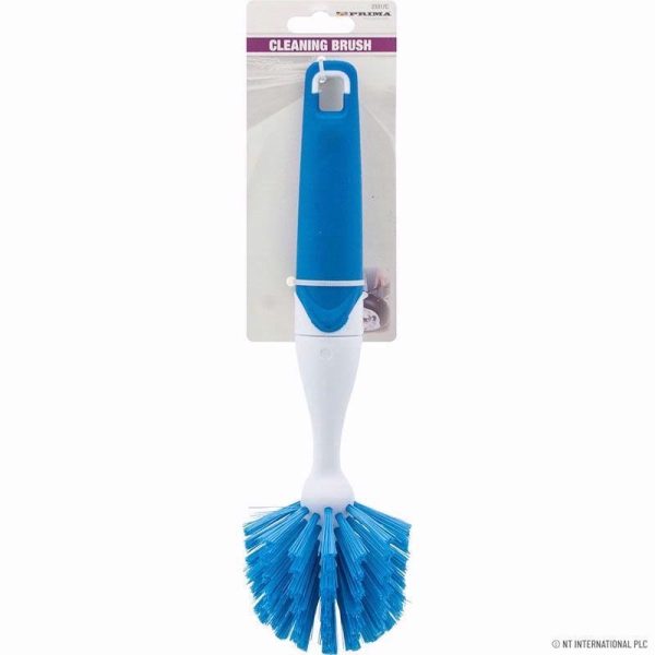 PRIMA WASHING UP BRUSH