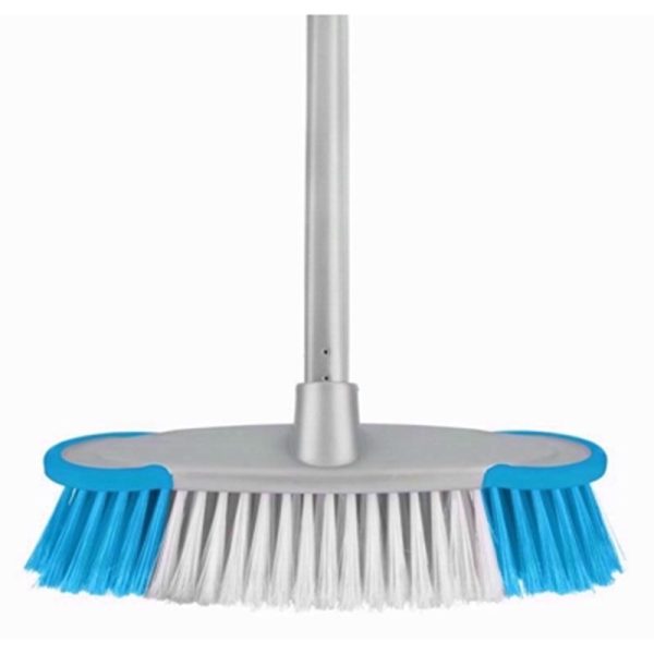 PROKLEEN PREMIUM BROOM & HANDLE