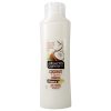 ALBERTO BALSAM SHAMPOO COCONUT 350ML PACK OF 6