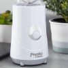 TOWER PRESTO PESONAL BLENDER PT12046WHT