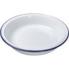 FALCON ENAMEL ROUND PIE DISH 26CM