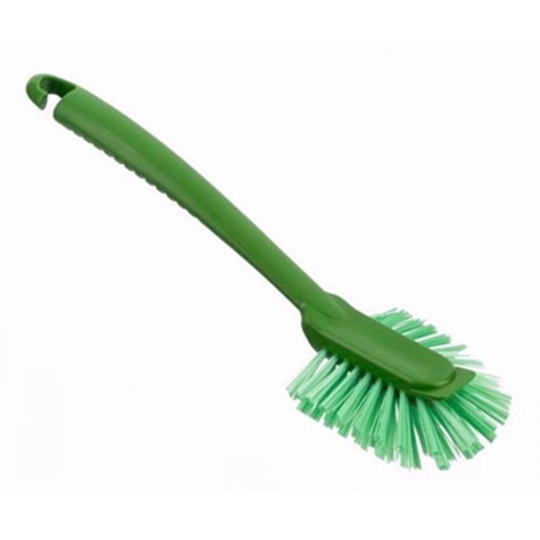 TONKITA ECO DISH BRUSH