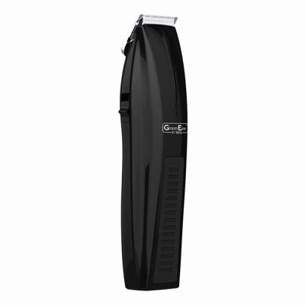 WAHL GROOM EASE PERFORMANCE TRIMMER 55376217