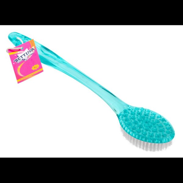 BETTINA BATH BRUSH